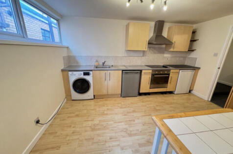 Victoria House Cardiff photo 4