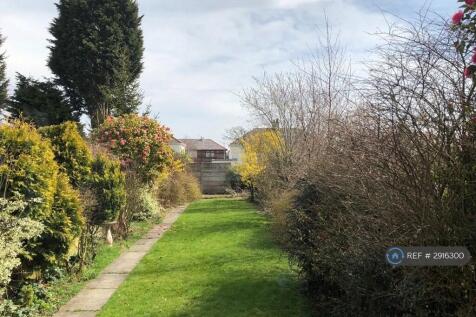 Longview Road, Rainhill, L35 photo 3