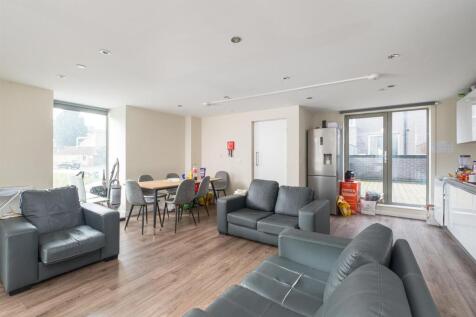 untitled (3 of 19).jpg