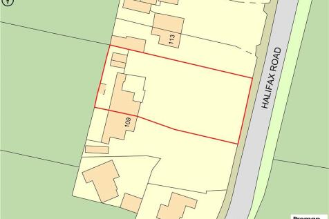 Map Of Land