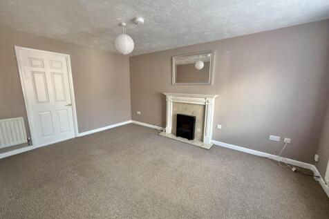 living room 1