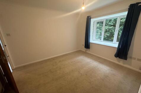 Coopers Estate Agents