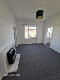 Hartlaw Crescent,Glasgow,G52 photo 3