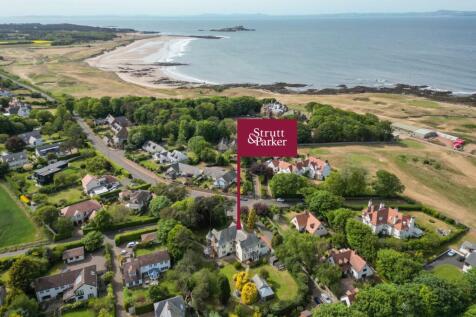 House, Coast &amp; Beach