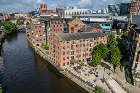 DJI_0119 1.jpg