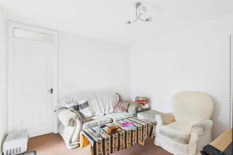 Canterbury Place photo 3
