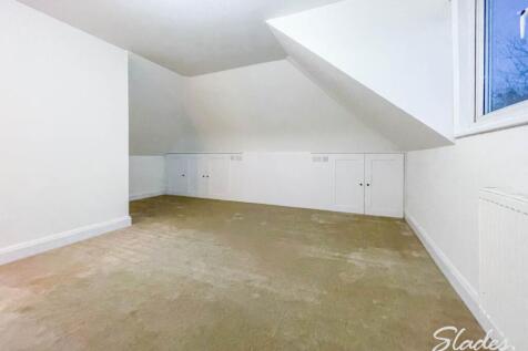 15 SBR MASTER BEDROO