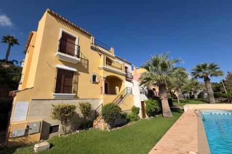 Property Image 29