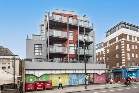 9 Vulcan House external 3.jpg