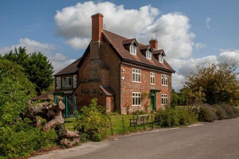 Knighton Farm-7.jpg