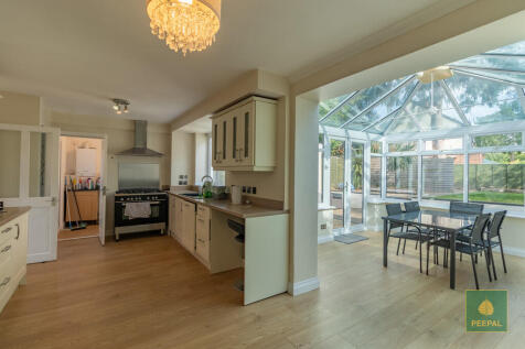 IMG_0771-HDR