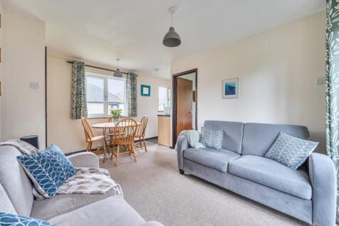 1393384-9-6940207...