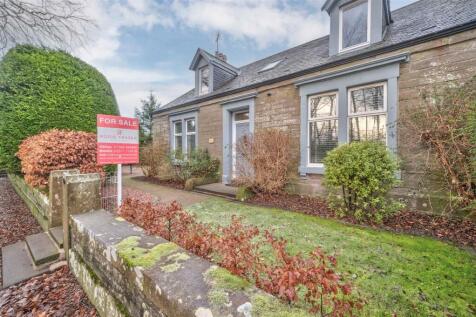 Beech Cottage Monikie-49.JPG