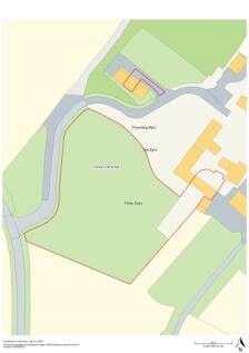 Sale Plan