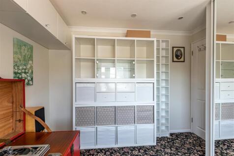 1 Little Dan Avenue Galashiels 24.JPG