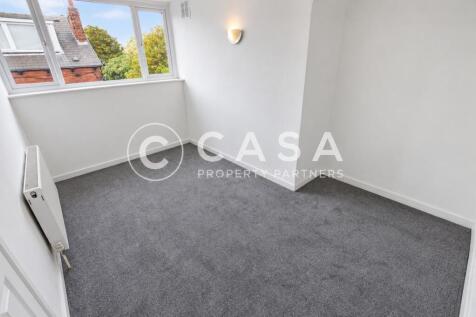 Aviary Mount, Leeds, LS12 photo 4