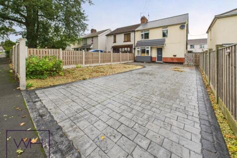 CAM03785G0-PR0310-ST