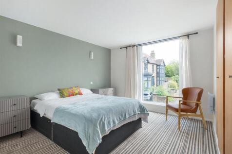 untitled (13 of 18).jpg