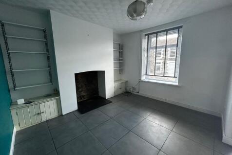 Danygraig Street, Pontypridd, CF37 photo 4