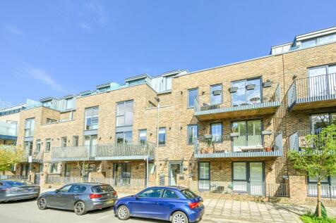 Property Image 17