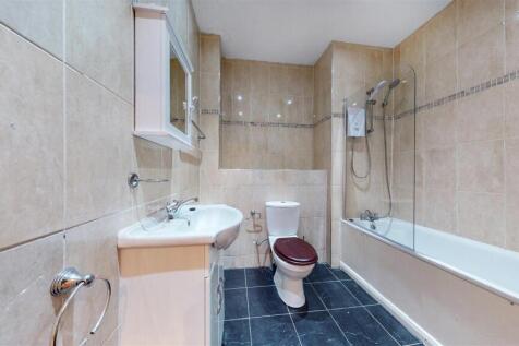 Flat 4, 46 Inverness Terrace - N2hx7ehI64GfkoZrCPp