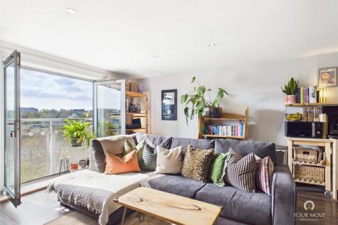Property photo 11