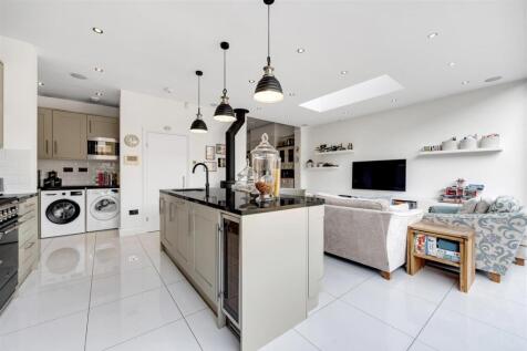 11 Hillcrest Road-9.jpg