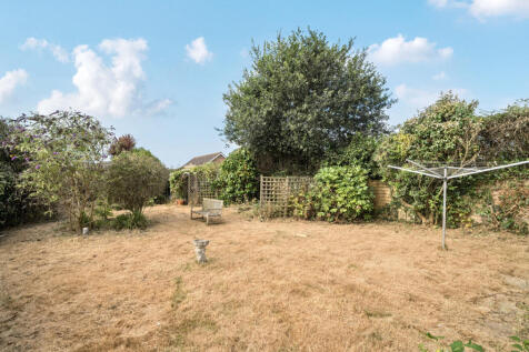 1330143-1-6887423...