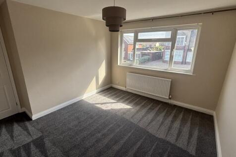 The Drive, Sidcup, DA14 4HG photo 4