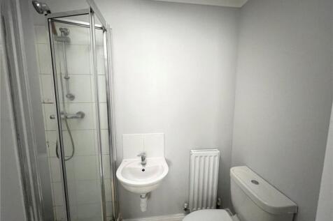 St Johns Road, Hedge End, Southampton, Hampshire, SO30 photo 4