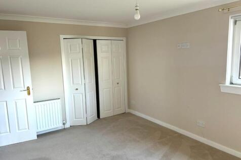 21 Fulmar Court, Bishopbriggs, G64 1XA photo 4