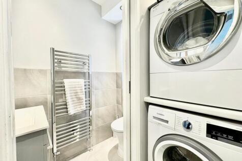 PHOTO-2025-07-15-10-12-30 4.jpg