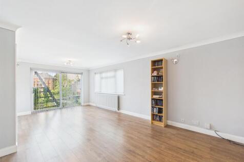 Reception Room.jpg
