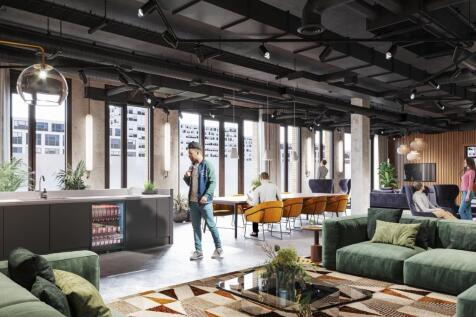 Boulevard, Birmingham - 6.jpg