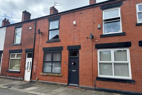 Bolton, BL4 - property photo