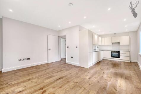 50_img_5411_5 copy.jpg