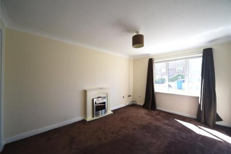 North Road, Lakenheath, Brandon, Suffolk, IP27 photo 3
