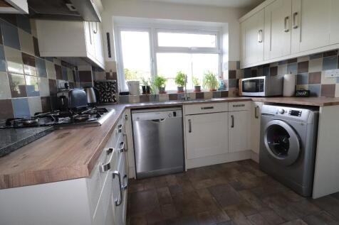Telford Avenue, Stevenage, Hertfordshire, SG2 photo 4