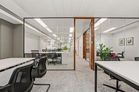 DoverStreet32,3rdFloor-53.jpg