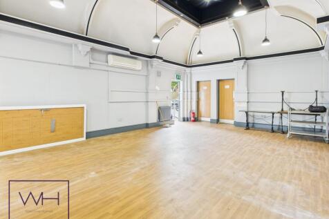 CAM03785G0-PR0270-ST