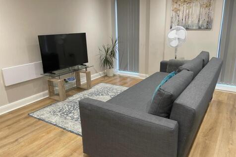 WhatsApp Image 2025-07-29 at 5.32.01 PM (2).jpeg