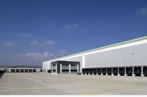 Screenshot 20211124 at 111220.png