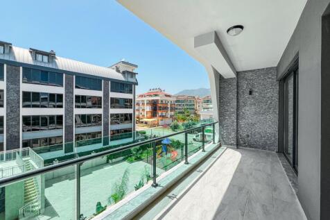 Property Image 10