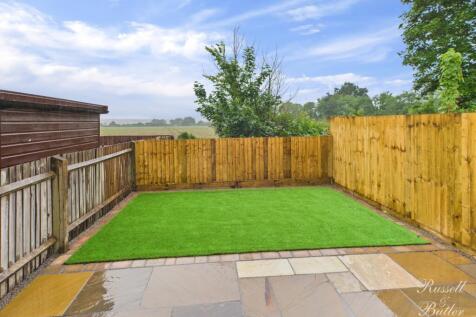 CAM01995G0-PR0314-STILL002