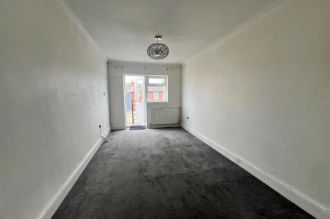 38a copnor road  2.jpg