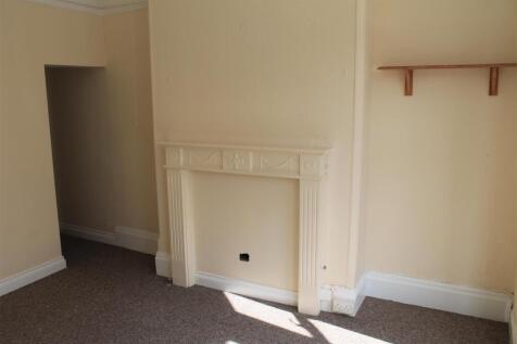 Flat 2, 18 Briton StreetLeicester photo 4