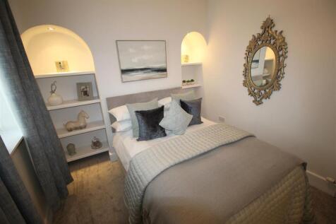 Church Road Bedroom 1 first floor.JPG