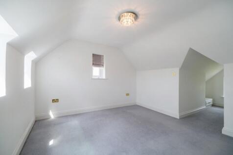 1440px-Brookside ...