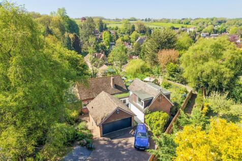 Linton Road, Loose40.jpg