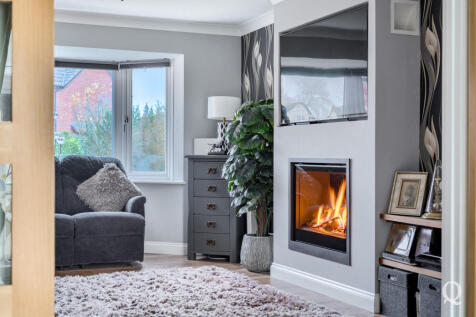 7562db1d-25cf-455...